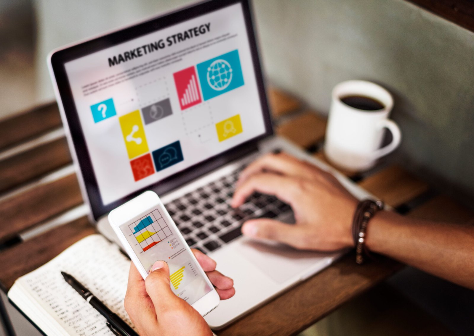How to Build a Strong Online Presence for Your Brand